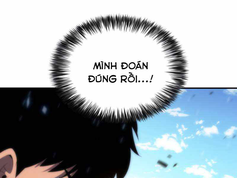 Kẻ Thách Đấu - Chương 29