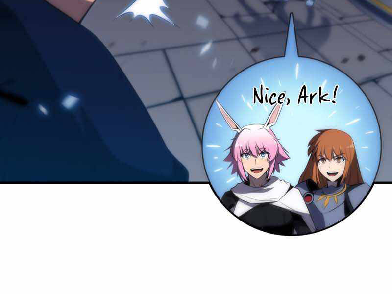 Kẻ Thách Đấu - Chương 29