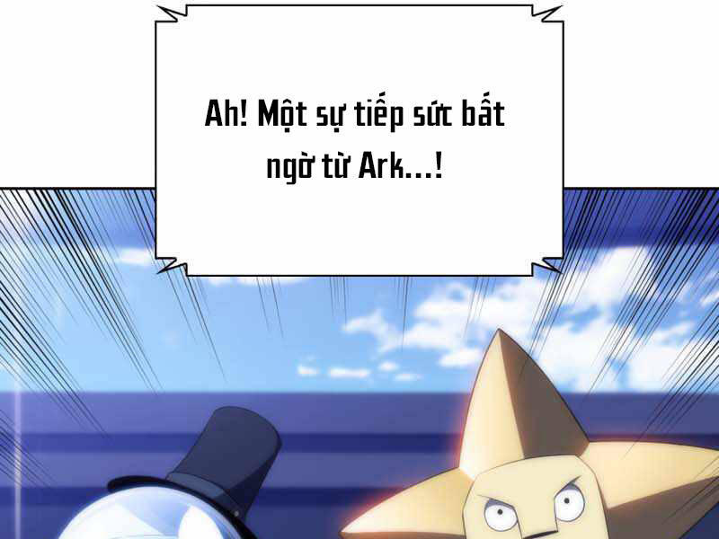 Kẻ Thách Đấu - Chương 29