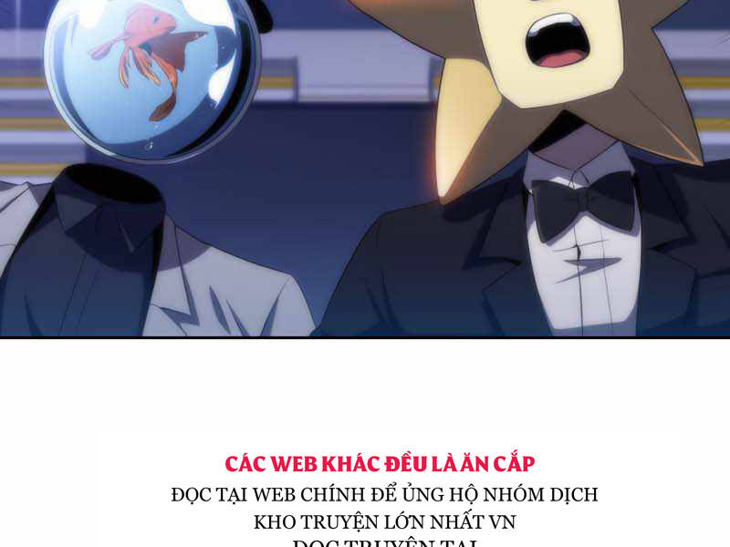 Kẻ Thách Đấu - Chương 29