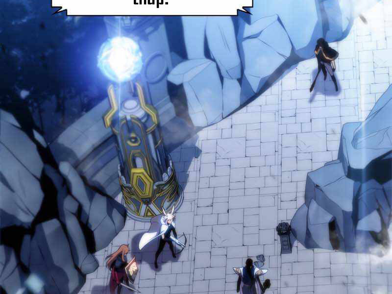 Kẻ Thách Đấu - Chương 29