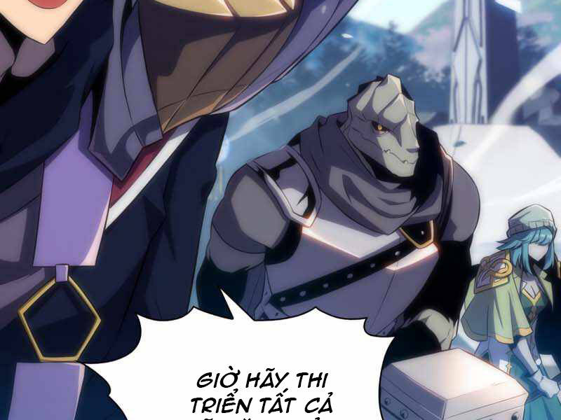 Kẻ Thách Đấu - Chương 29