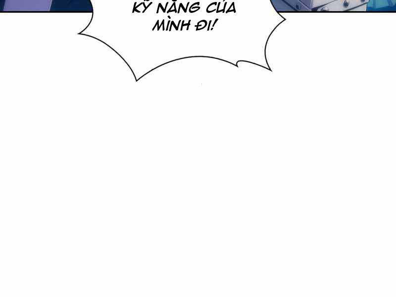 Kẻ Thách Đấu - Chương 29