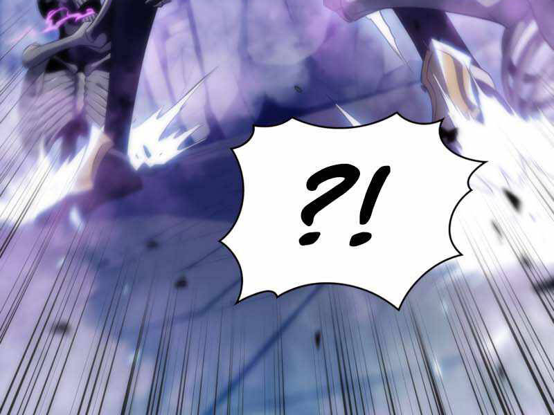 Kẻ Thách Đấu - Chương 29