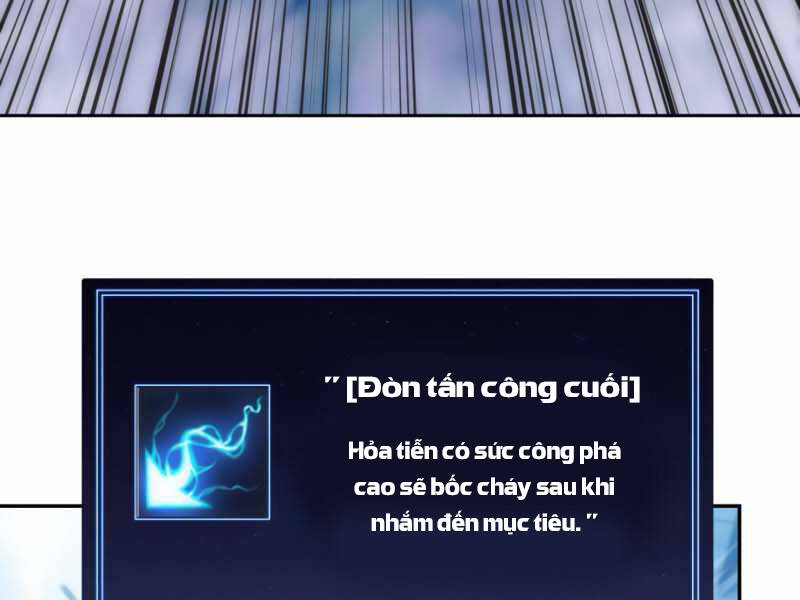 Kẻ Thách Đấu - Chương 29