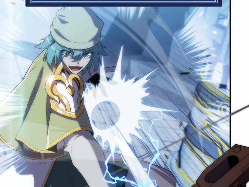 Kẻ Thách Đấu - Chương 29