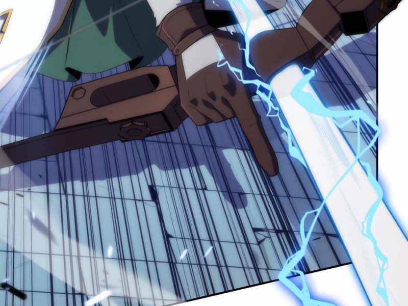 Kẻ Thách Đấu - Chương 29