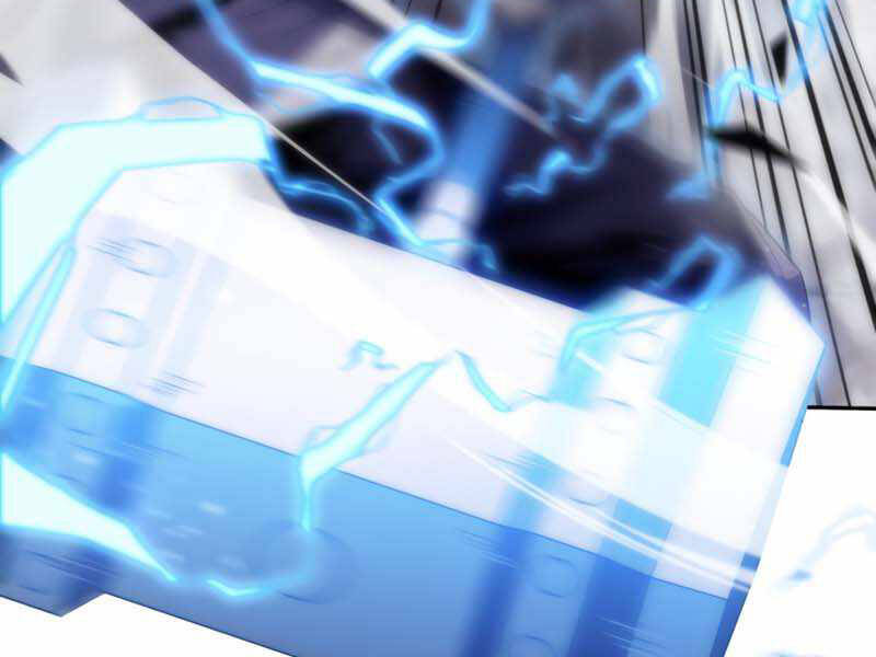 Kẻ Thách Đấu - Chương 29