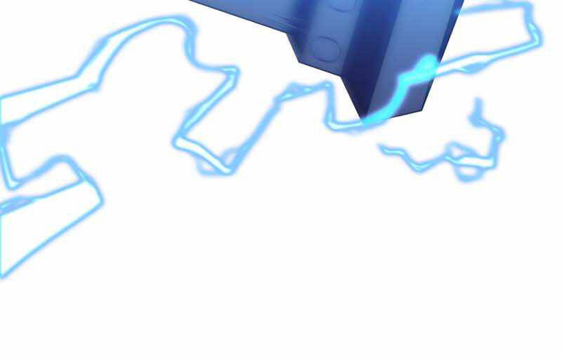 Kẻ Thách Đấu - Chương 29