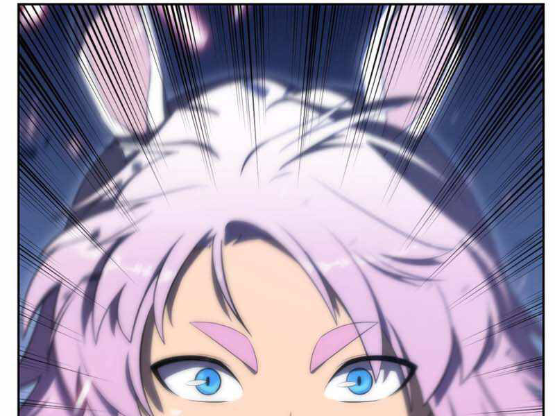 Kẻ Thách Đấu - Chương 29