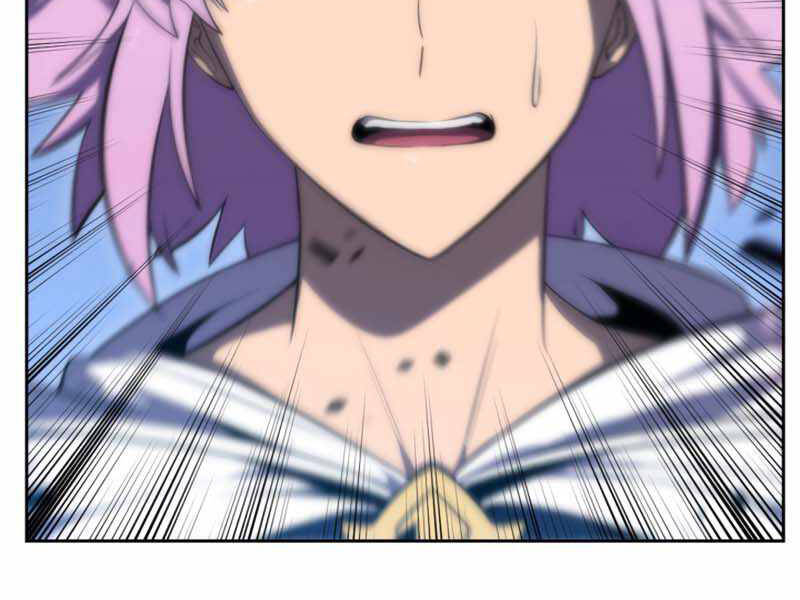 Kẻ Thách Đấu - Chương 29