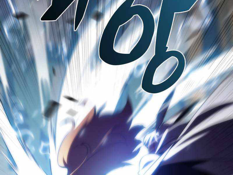 Kẻ Thách Đấu - Chương 29