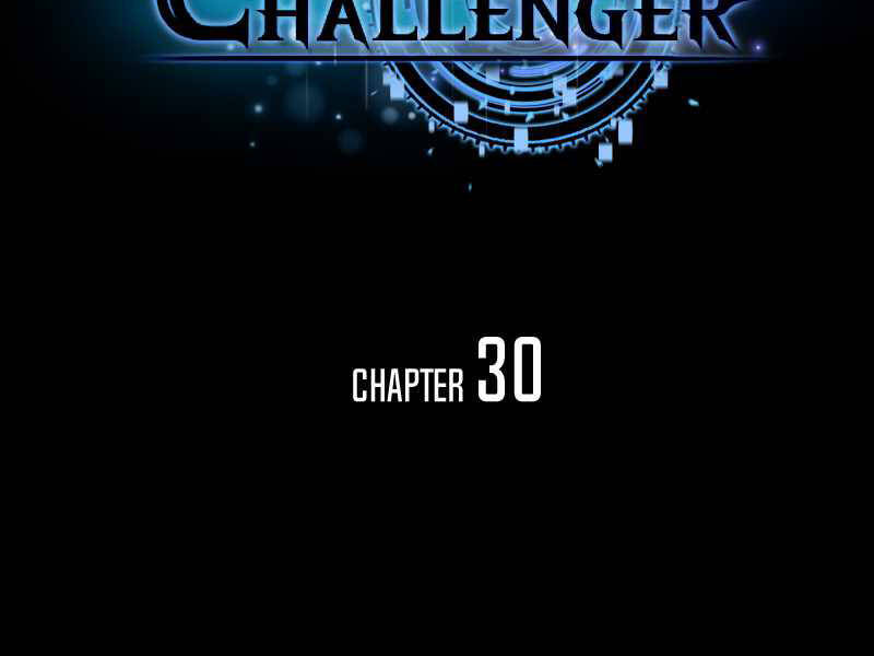 Kẻ Thách Đấu - Chương 30