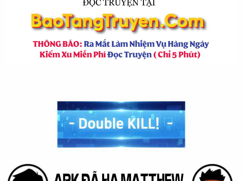 Kẻ Thách Đấu - Chương 30