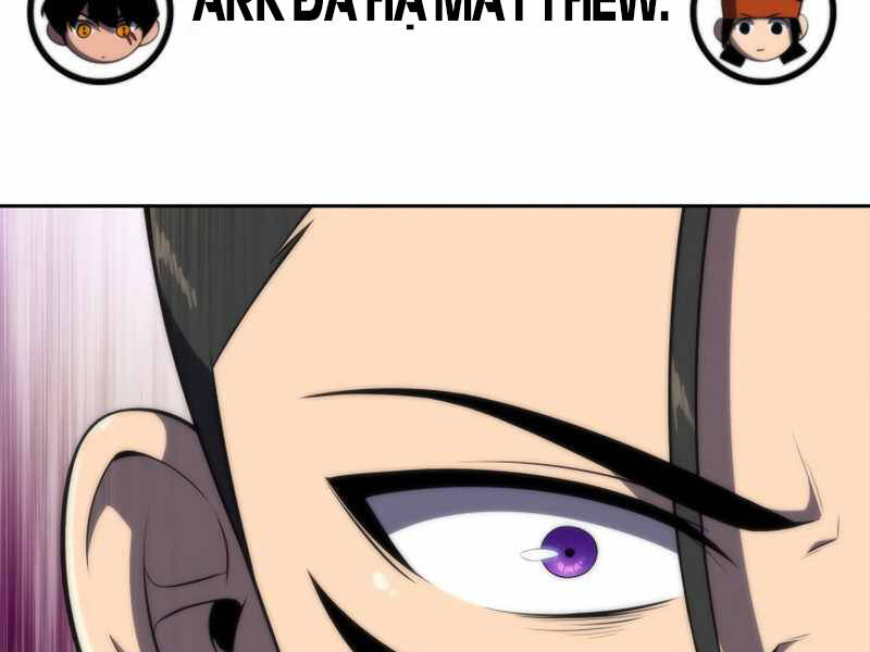 Kẻ Thách Đấu - Chương 30