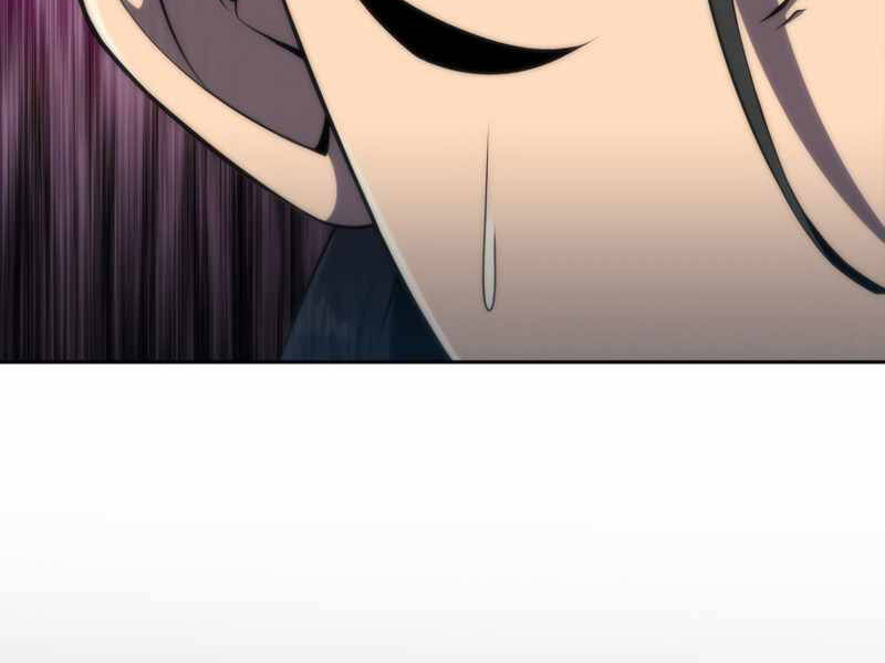 Kẻ Thách Đấu - Chương 30