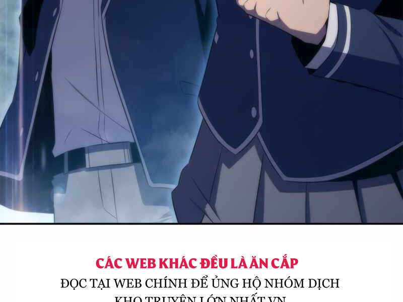 Kẻ Thách Đấu - Chương 30