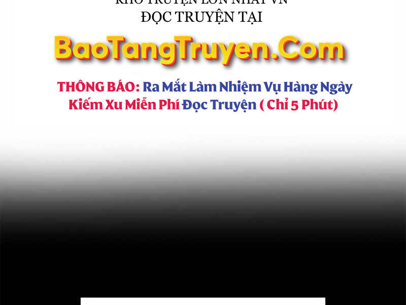 Kẻ Thách Đấu - Chương 30