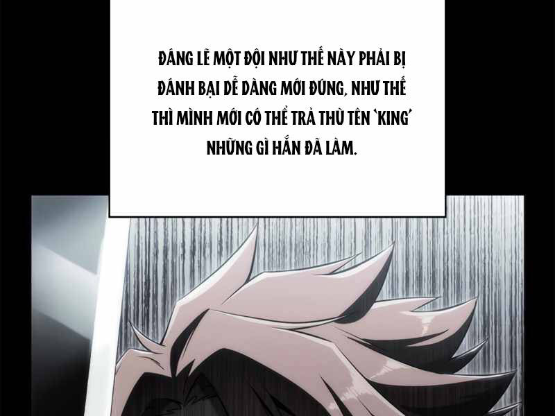Kẻ Thách Đấu - Chương 30