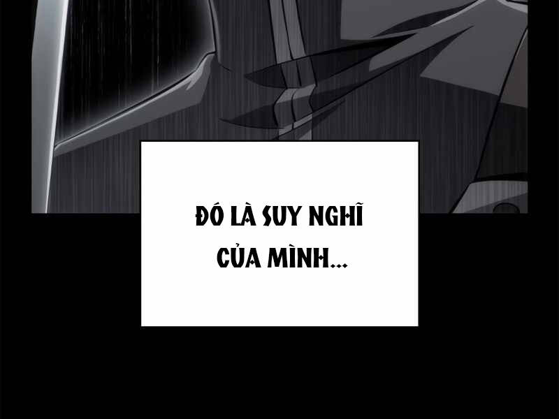 Kẻ Thách Đấu - Chương 30