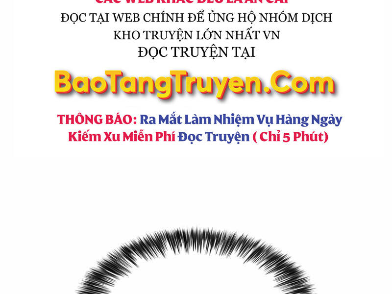 Kẻ Thách Đấu - Chương 30