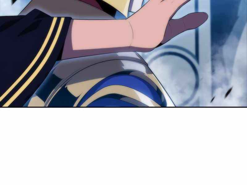 Kẻ Thách Đấu - Chương 30