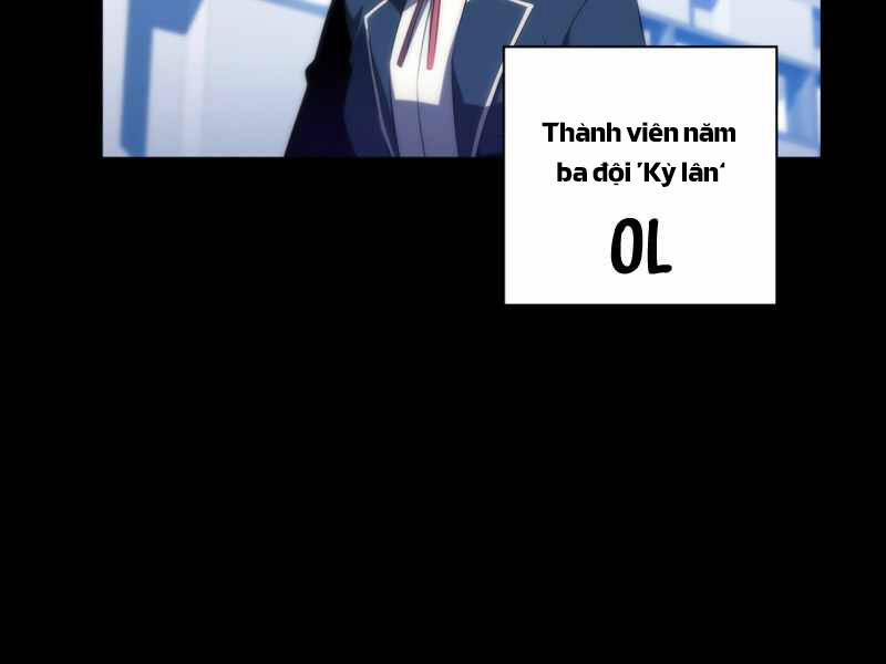 Kẻ Thách Đấu - Chương 30