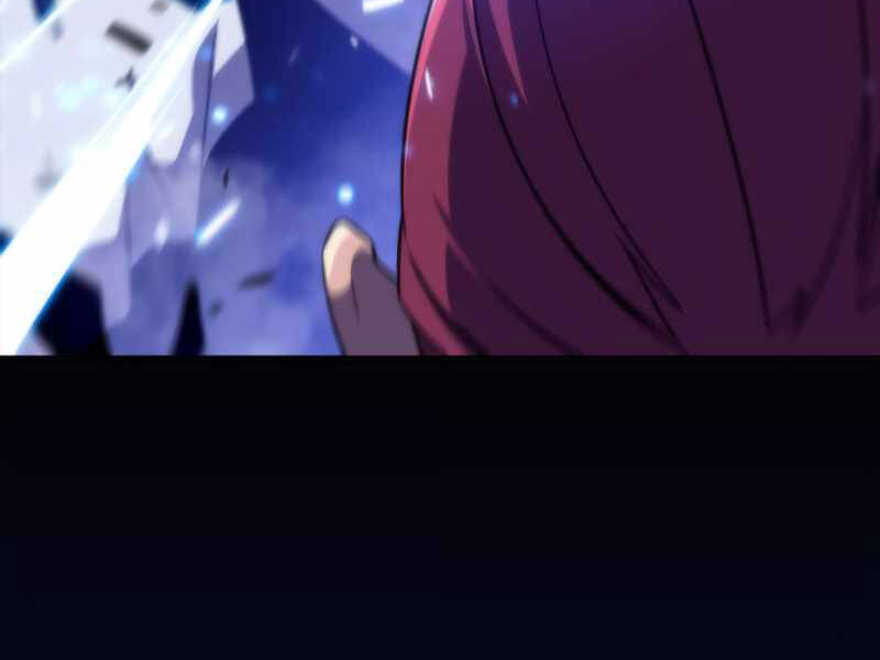 Kẻ Thách Đấu - Chương 30