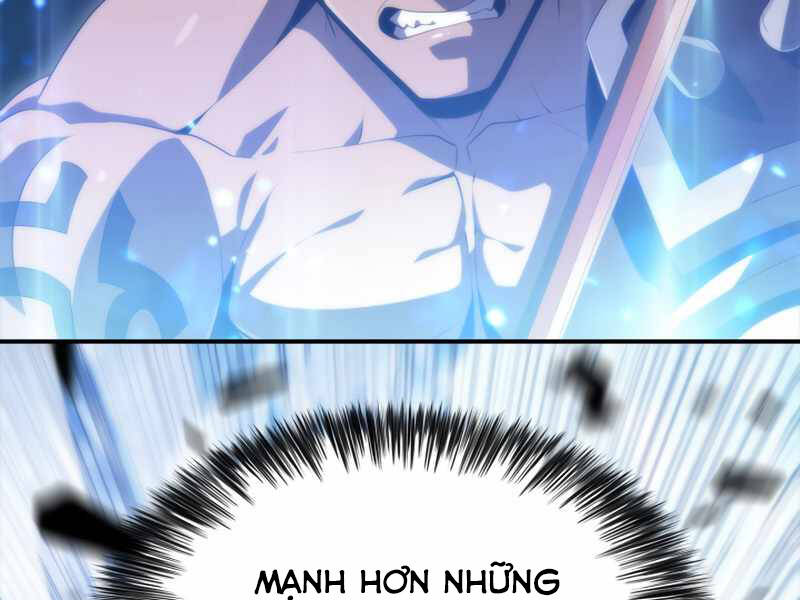 Kẻ Thách Đấu - Chương 30