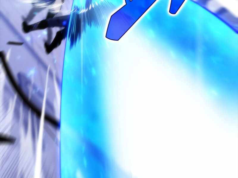 Kẻ Thách Đấu - Chương 30