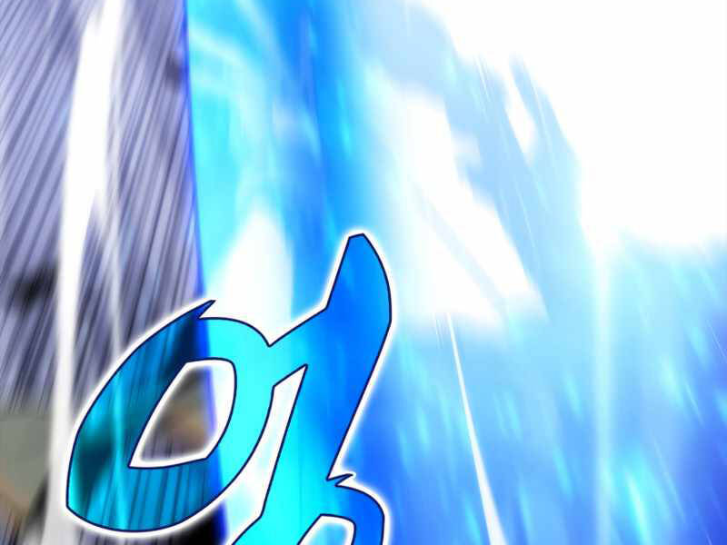 Kẻ Thách Đấu - Chương 30