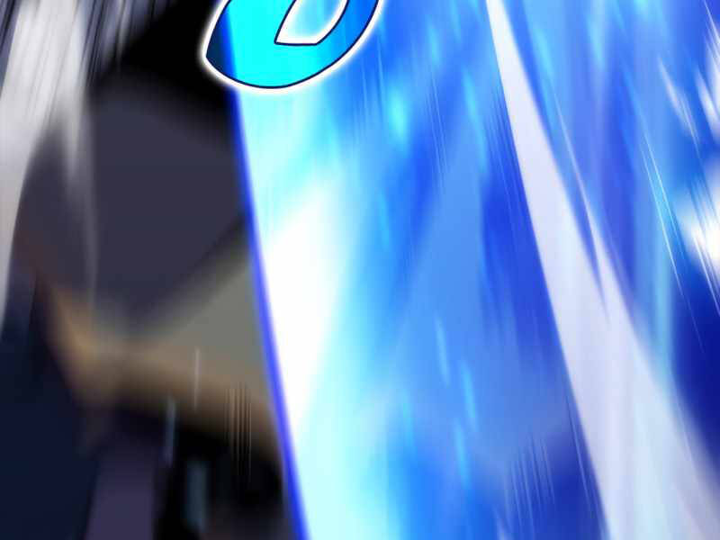 Kẻ Thách Đấu - Chương 30