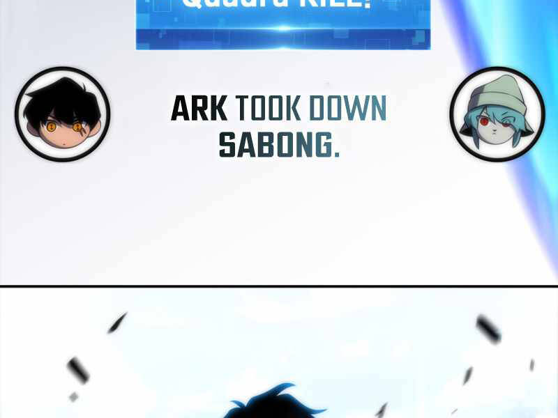 Kẻ Thách Đấu - Chương 30