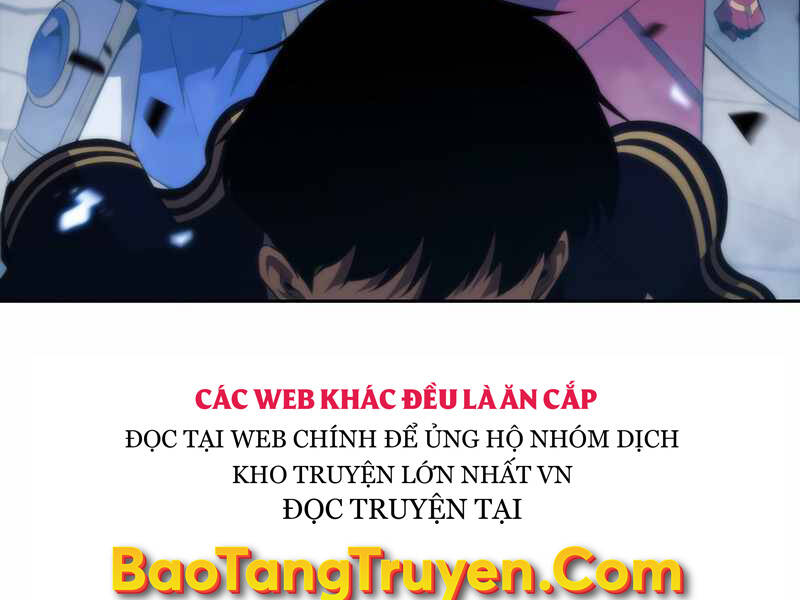 Kẻ Thách Đấu - Chương 30