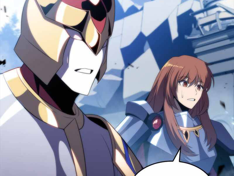 Kẻ Thách Đấu - Chương 30