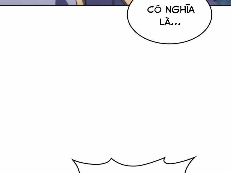 Kẻ Thách Đấu - Chương 30