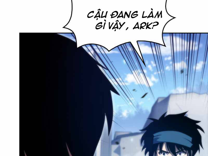 Kẻ Thách Đấu - Chương 30