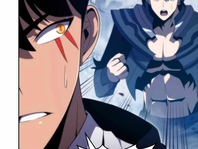 Kẻ Thách Đấu - Chương 30