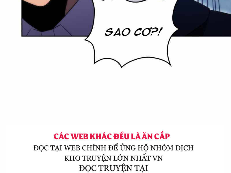 Kẻ Thách Đấu - Chương 30