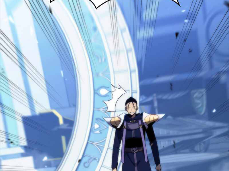 Kẻ Thách Đấu - Chương 30