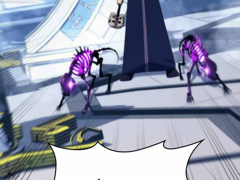 Kẻ Thách Đấu - Chương 30