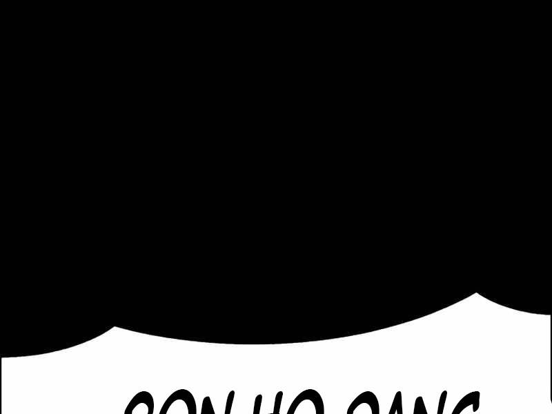 Kẻ Thách Đấu - Chương 30