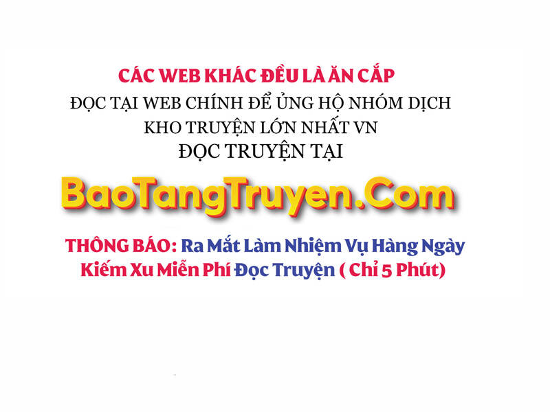 Kẻ Thách Đấu - Chương 30