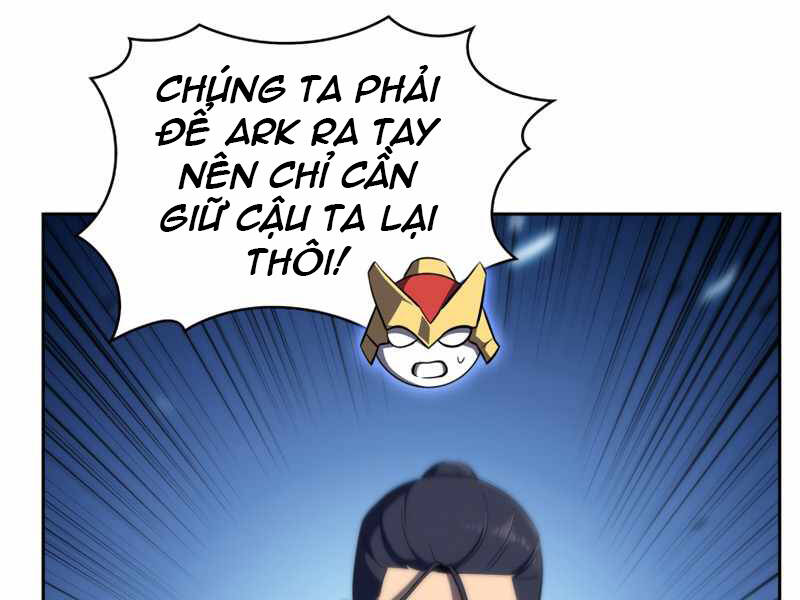 Kẻ Thách Đấu - Chương 30