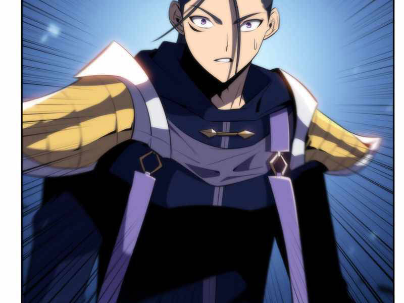 Kẻ Thách Đấu - Chương 30