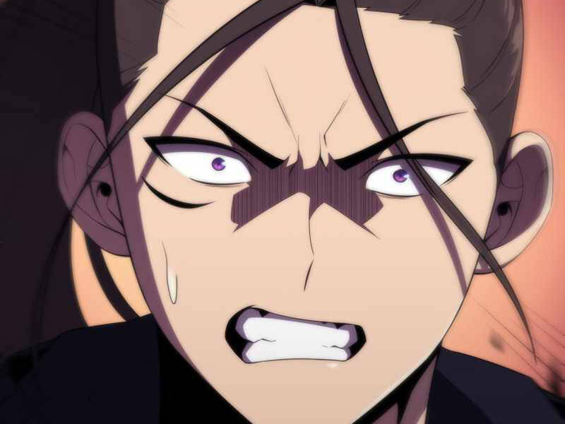 Kẻ Thách Đấu - Chương 30