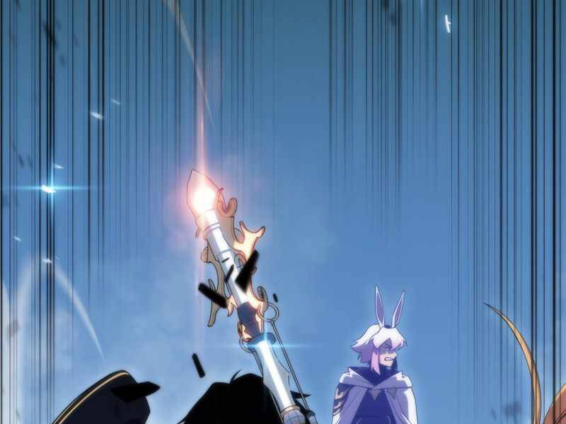 Kẻ Thách Đấu - Chương 30