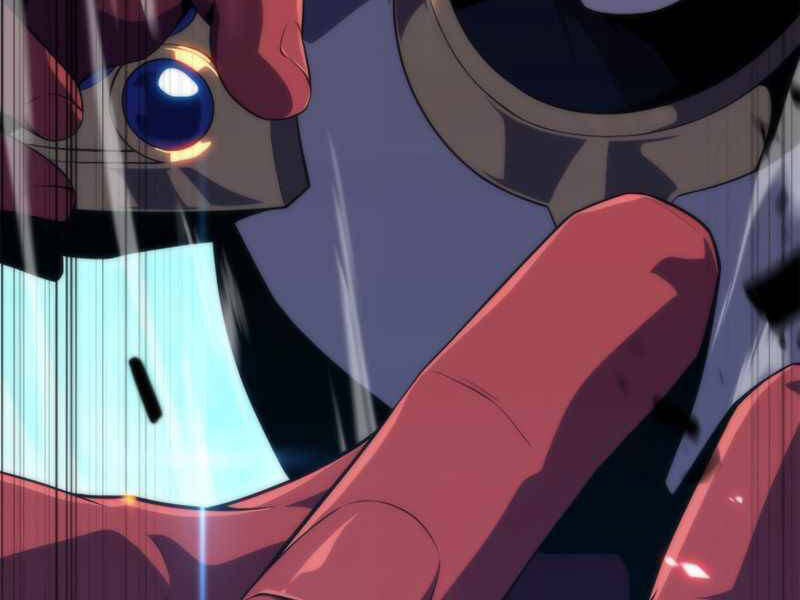 Kẻ Thách Đấu - Chương 30