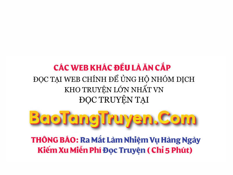 Kẻ Thách Đấu - Chương 30