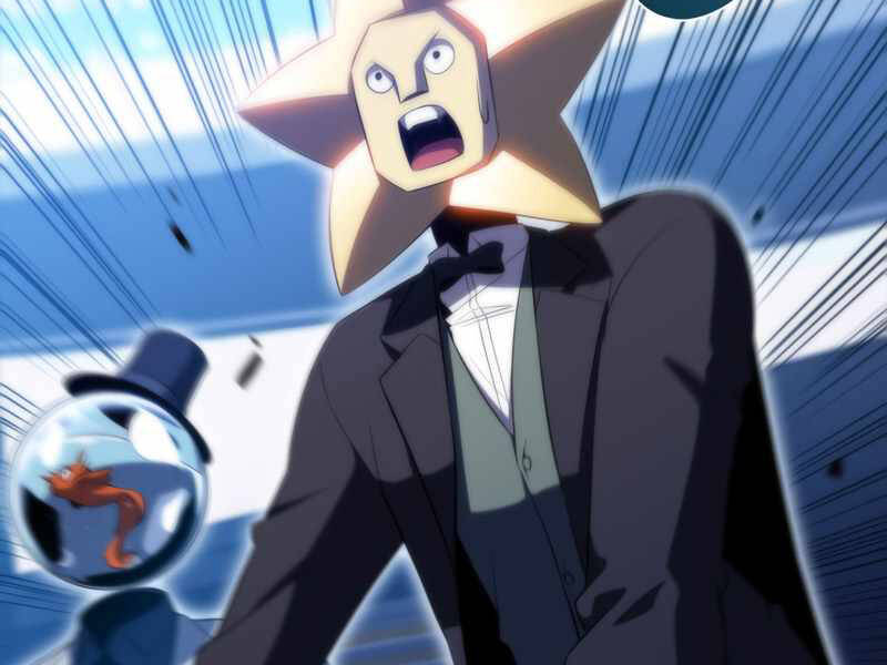 Kẻ Thách Đấu - Chương 30